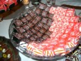 /album/galeria-de-fotos-sonho-real-doces-e-eventos1/l-comesti-jpg/